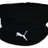 Баф Puma Neck warmer II чорний Уні OSFA 052212-02