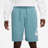 Шорти M NK CLUB ALUMNI FT SHORT FQ4950-464