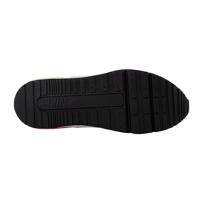 Кросівки Nike  AIR MAX LTD 3 DN5466-100