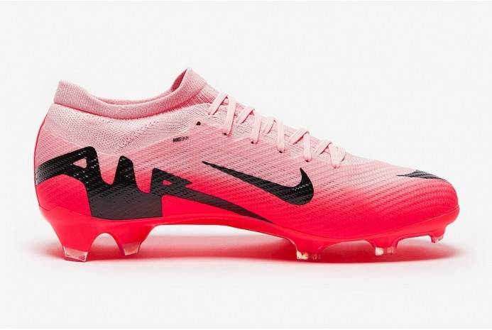 Бутси Nike ZOOM VAPOR 15 PRO FG DJ5603-601