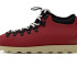 Кросівки NATIVE FITZSIMMONS CITYLITE 6320 TRUE RED/BONE WHITE 31106800-6320