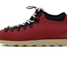 Кросівки NATIVE FITZSIMMONS CITYLITE 6320 TRUE RED/BONE WHITE 31106800-6320