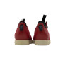 Кросівки NATIVE FITZSIMMONS CITYLITE 6320 TRUE RED/BONE WHITE 31106800-6320