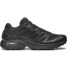 Кросівки Salomon XT Pathway 2 Black/Asphalt L47686800