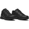 Кросівки Salomon XT Pathway 2 Black/Asphalt L47686800