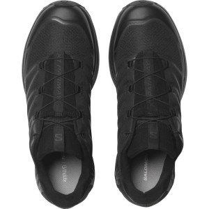 Кросівки Salomon XT Pathway 2 Black/Asphalt L47686800