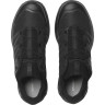 Кросівки Salomon XT Pathway 2 Black/Asphalt L47686800