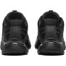 Кросівки Salomon XT Pathway 2 Black/Asphalt L47686800