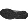 Кросівки Salomon XT Pathway 2 Black/Asphalt L47686800