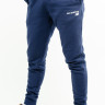 Брюки New Balance Classic CF MP03904PGM