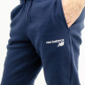 Брюки New Balance Classic CF MP03904PGM