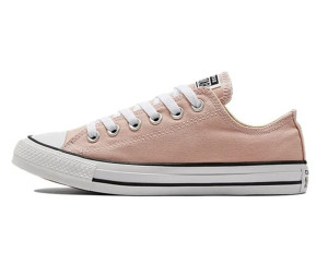 Кросівки CONVERSE CHUCK TAYLOR MADISON 555860f