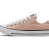 Кросівки CONVERSE CHUCK TAYLOR MADISON 555860f