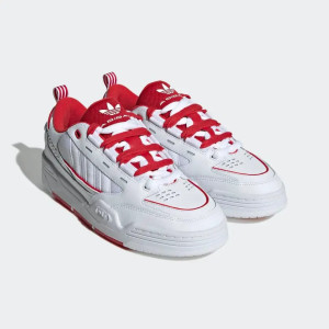 Кросівки adidas Adi2000 GY2082