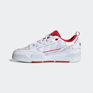 Кросівки adidas Adi2000 GY2082