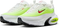 Кросівки Nike W AIR MAX PORTAL HF3053-104