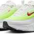 Кросівки Nike W AIR MAX PORTAL HF3053-104