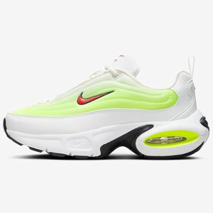 Кросівки Nike W AIR MAX PORTAL HF3053-104