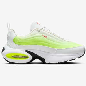 Кросівки Nike W AIR MAX PORTAL HF3053-104