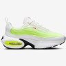 Кросівки Nike W AIR MAX PORTAL HF3053-104