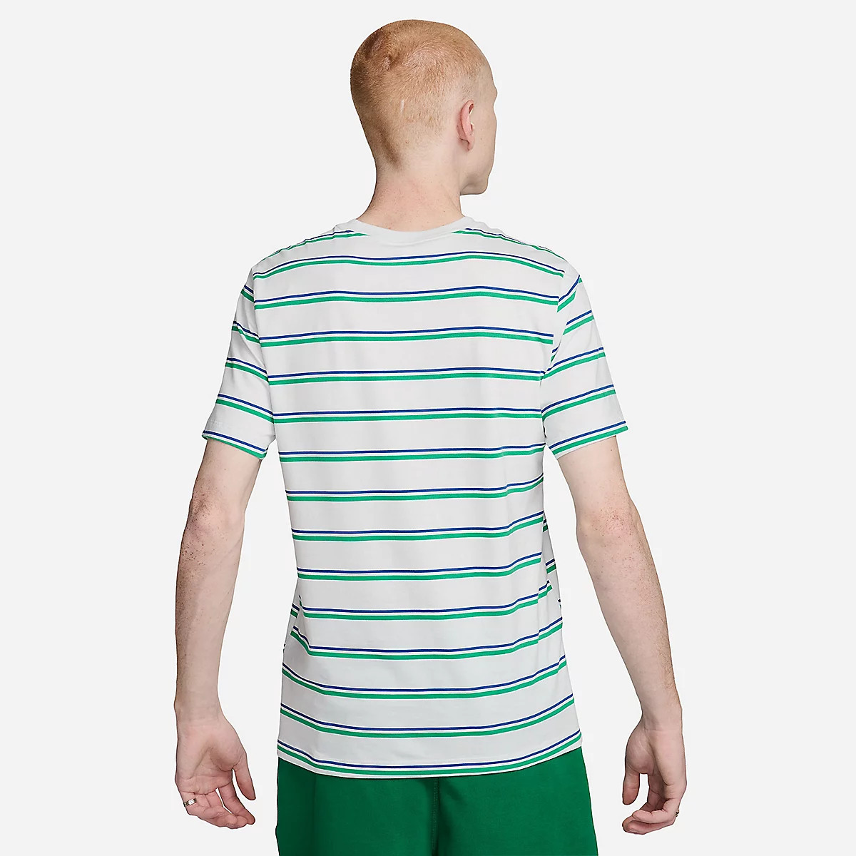 Футболка DZ2985-094 Nike DZ2985-094