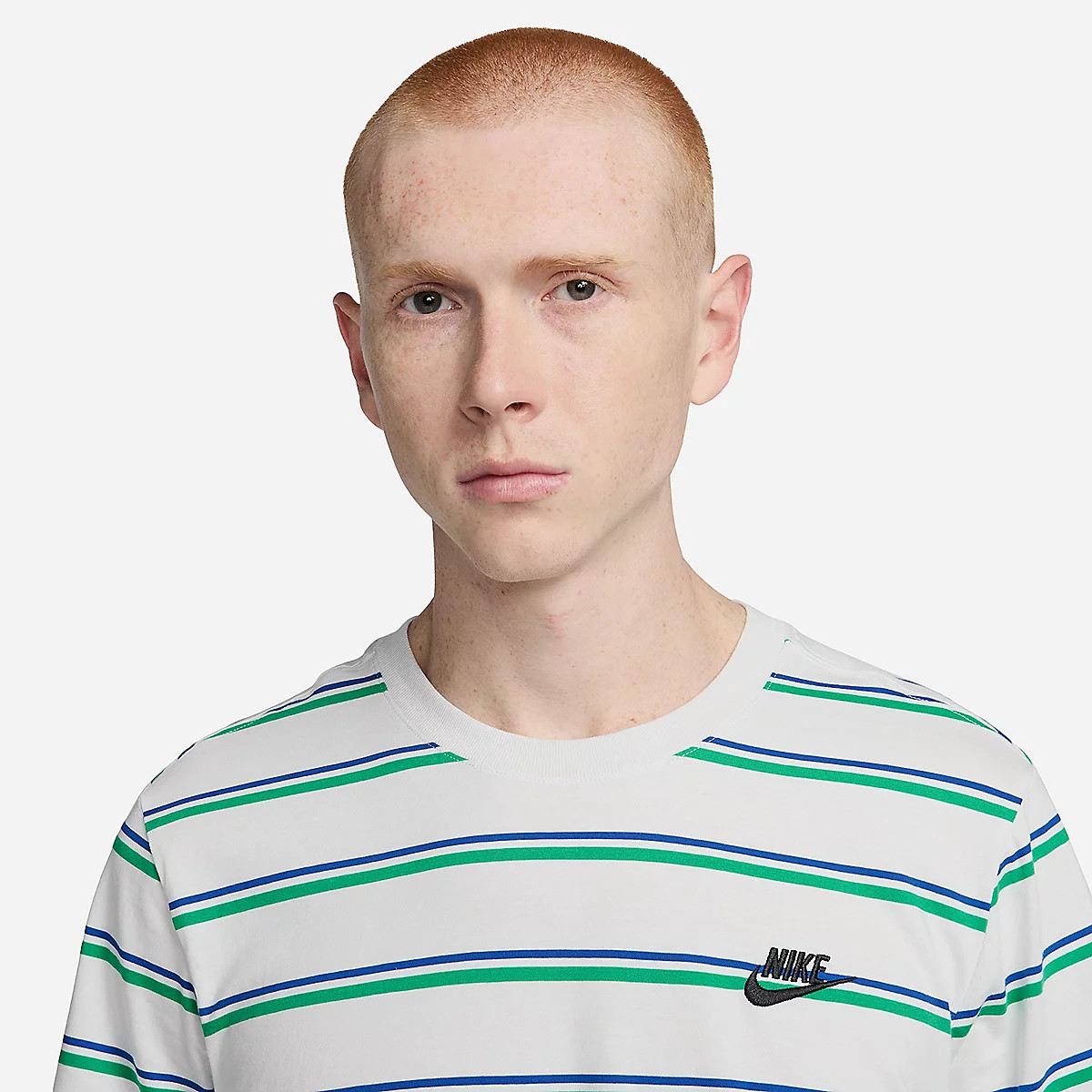 Футболка DZ2985-094 Nike DZ2985-094