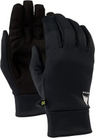 Рукавиці Burton Touch N Go Glove Liner 10323107001 true black