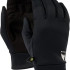 Рукавиці Burton Touch N Go Glove Liner 10323107001 true black