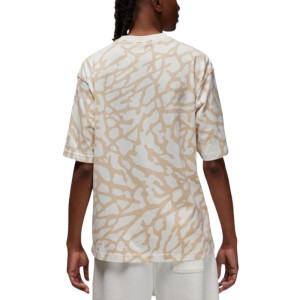 Футболка Jordan Paris Saint-Germain Wordmark Heritage 85 FN5330-133