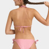 Купальник роздільний для жінок Arena SHILA BIKINI TRIANGLE рожевий Жін 40 006211-900