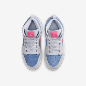 Кросівки HQ1998-400 Nike HQ1998-400