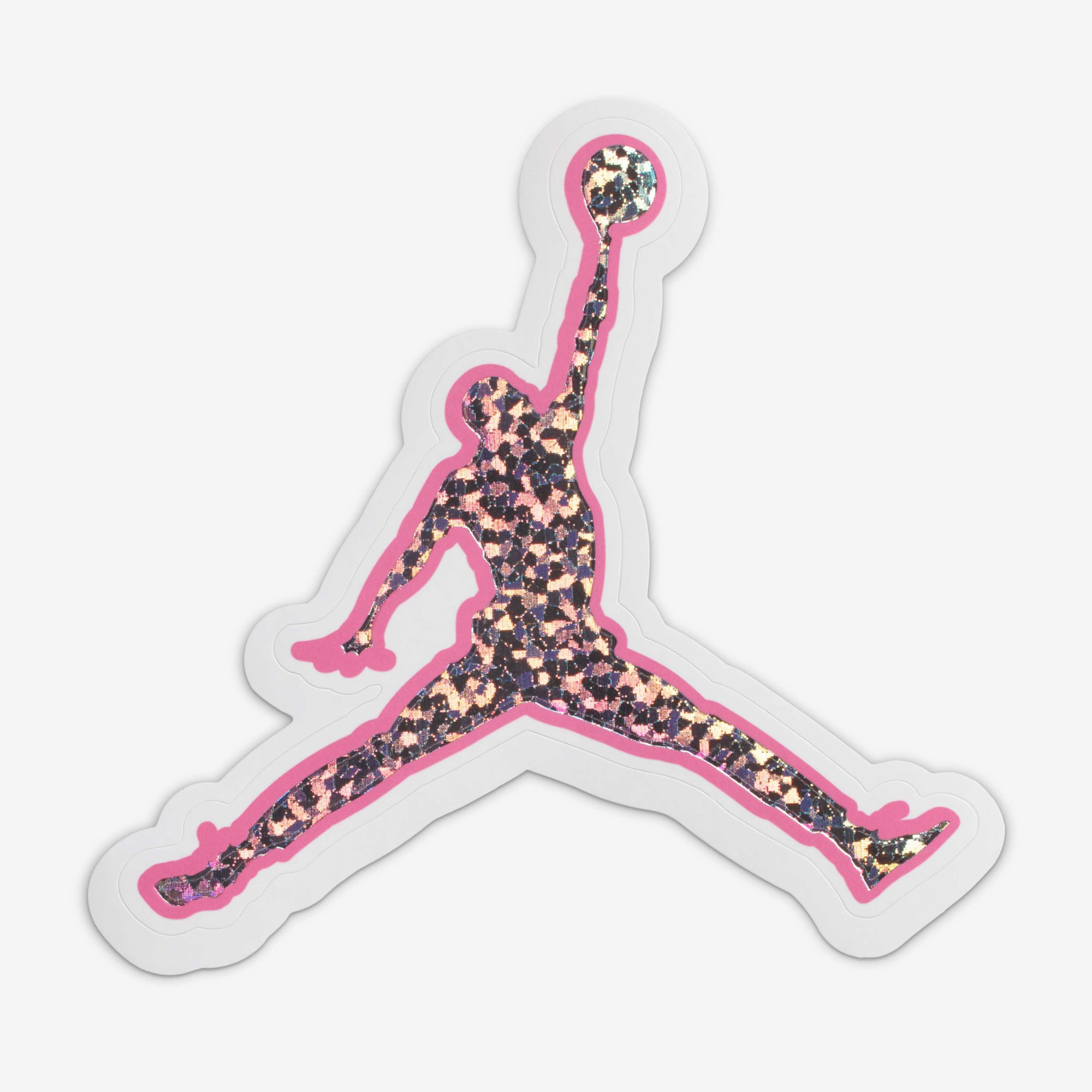 Кросівки HQ1998-400 Nike HQ1998-400