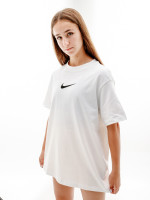 Футболка Nike W NSW TEE BF MS FD1129-100