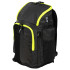 Рюкзак Arena SPIKY III BACKPACK 45 005569-101