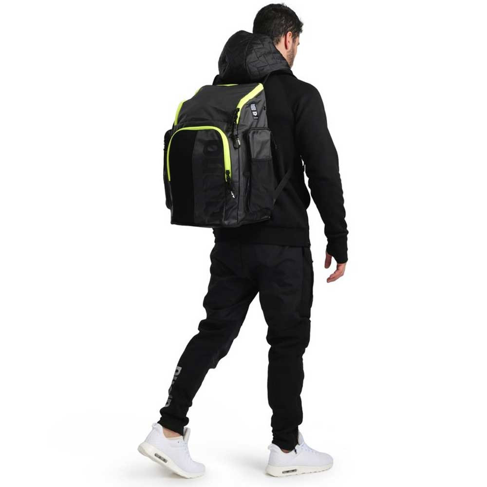 Рюкзак Arena SPIKY III BACKPACK 45 005569-101