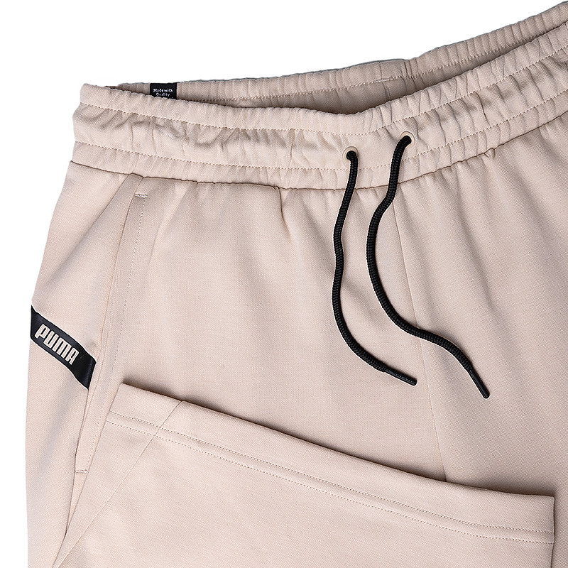 Шорти Puma RAD/CAL Shorts 67331988