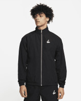 Вітровка DH9037-010 Jordan DH9037-010