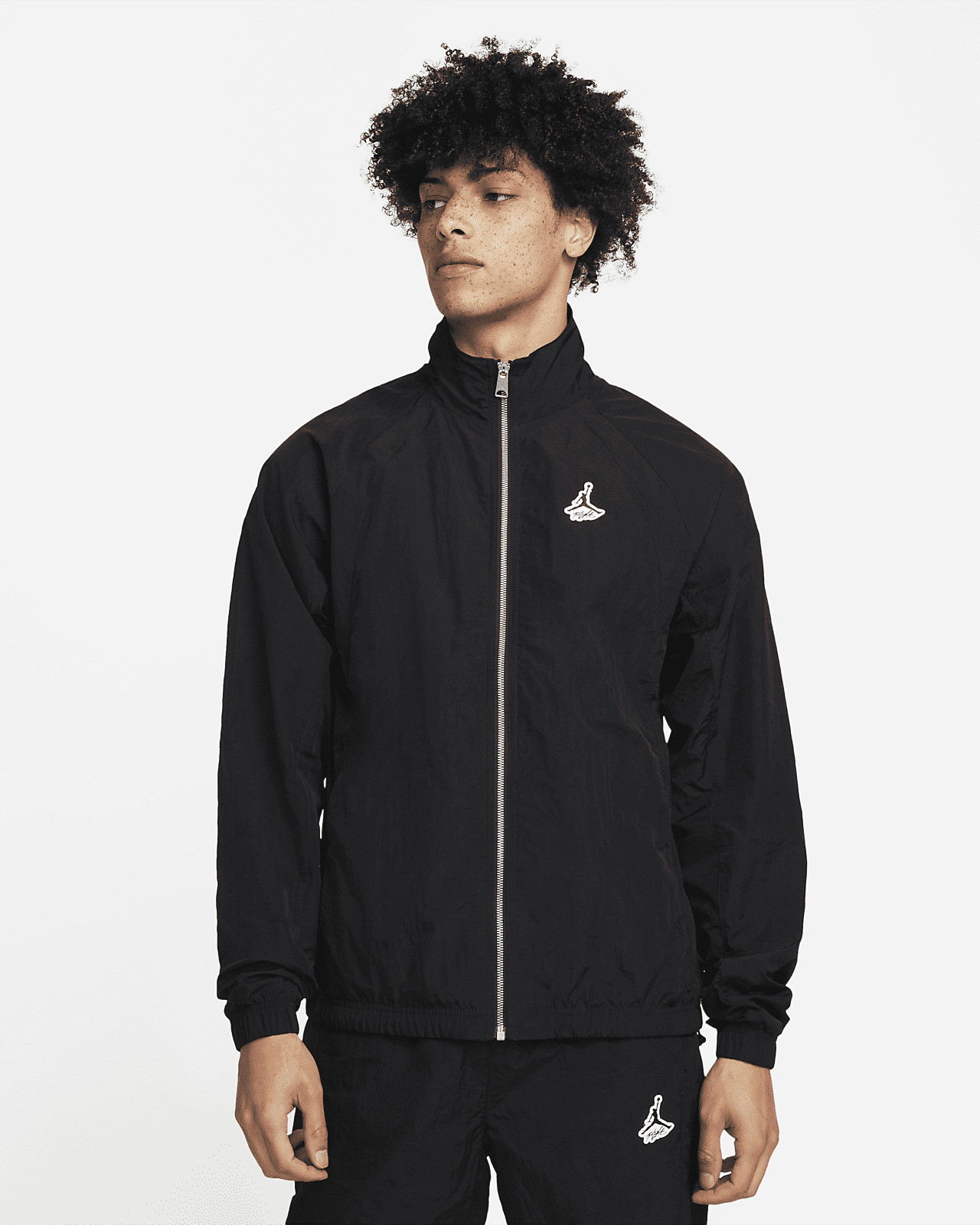 Вітровка DH9037-010 Jordan DH9037-010