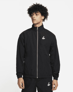 Вітровка DH9037-010 Jordan DH9037-010