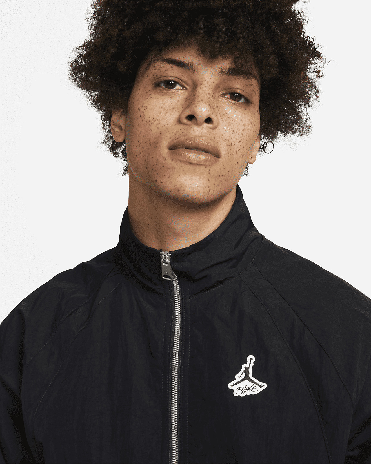 Вітровка DH9037-010 Jordan DH9037-010