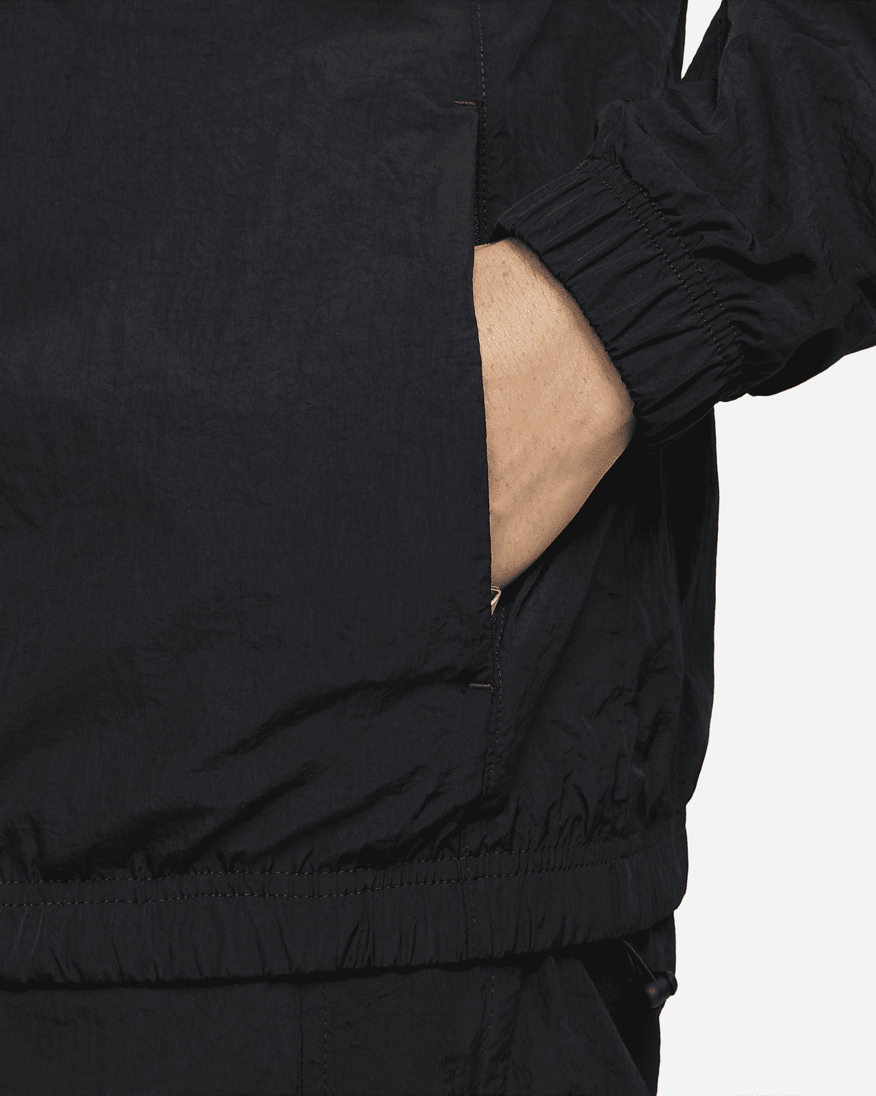 Вітровка DH9037-010 Jordan DH9037-010