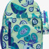 Рюкзак Nike Y NK ELMNTL BKPK SHOEBOX - FP 20L синій, зелений Діт 30 x 46 x 13 см (HM6895-701) HM6895-701