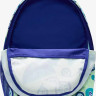 Рюкзак Nike Y NK ELMNTL BKPK SHOEBOX - FP 20L синій, зелений Діт 30 x 46 x 13 см (HM6895-701) HM6895-701