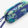 Рюкзак Nike Y NK ELMNTL BKPK SHOEBOX - FP 20L синій, зелений Діт 30 x 46 x 13 см (HM6895-701) HM6895-701
