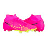 Бутси Nike ZOOM SUPERFLY 9 ACADEMY FG/MG DJ5625-605