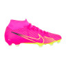 Бутси Nike ZOOM SUPERFLY 9 ACADEMY FG/MG DJ5625-605