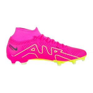 Бутси Nike ZOOM SUPERFLY 9 ACADEMY FG/MG DJ5625-605