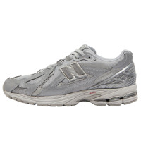 Кросівки New Balance Protection Pack Reflective M1906DH