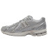 Кросівки New Balance Protection Pack Reflective M1906DH