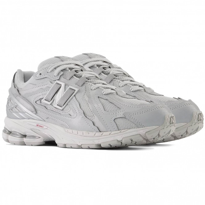 Кросівки New Balance Protection Pack Reflective M1906DH